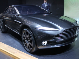 Image d'illustration de l'article