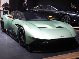 Image d'illustration de l'article