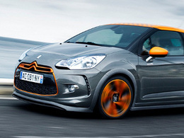 Bridgestone en première monte chez Citroën