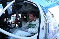 Duval/Skoda: terminé