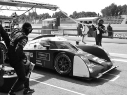 (Le Mans 2010) Les forces en présence par catégorie