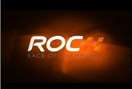 Vivez la Course des Champions en Live ici