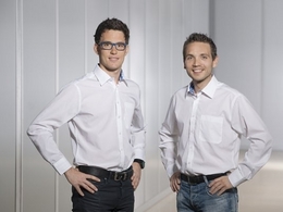WRC - Neuville signe pour 3 ans avec Hyundai