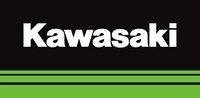 Rappel constructeur : Kawasaki Ninja 250R