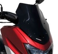 Ermax: des bulles pour N-Max, T-Max et Downtown