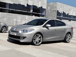 Renault-Nissan et Mitsubishi étendent leur partenariat