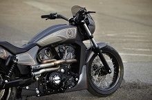 Victory: après l'Ignition, la Combustion