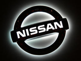 Economie: Nissan inquiète la bourse