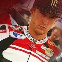 Superbike - Supersport: Le Stiggy Motorsport en difficulté