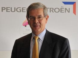 Le PDG de PSA sur la sellette ?