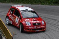 ERC Bulgarie: Jean-Joseph retrouve ses (bonnes) marques