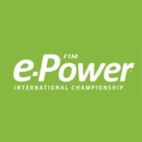 E-power : Matthias Himmelmann champion du monde