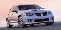 Quel avenir pour Pontiac?