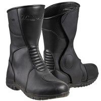 Bottes touring : DMP Atom