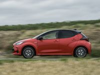 Couvre-feu, confinement local : quels sont les déplacements autorisés en voiture ?