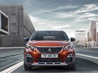 Quel SUV compact pour 30 000 € ?