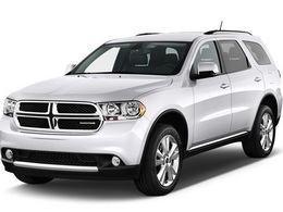 Fiat Chrysler: 467.500 SUV rappelés