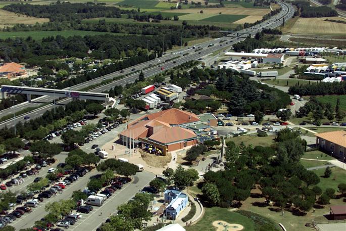 Aires De Services D Autoroutes Des Progres A Faire Aires De Services D Autoroutes Des Progres A Faire