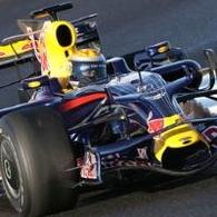 Formule 1 - Test Jerez et Portugal: Buemi en demonstration, Ferrari et McLaren en duo