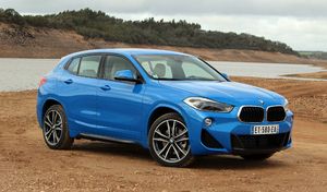 Image d'illustration de l'article