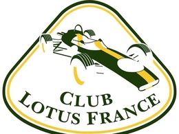 (Le Mans 2010) Un rendez-vous pour les fans de Lotus