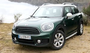 Image d'illustration de l'article