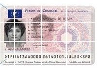 Question de droit : plus de courrier pour un retrait de point ?