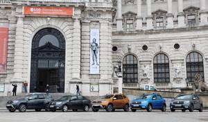 Image d'illustration de l'article