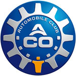 L'ACO croit à la catégorie GT2