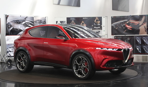 Image d'illustration de l'article