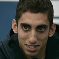 Formule 1 - Test Jerez: Buemi devant Vettel !