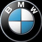 Retour aux scooters pour BMW en 2009