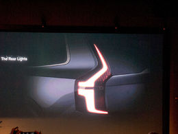 Volvo met le paquet pour se relancer aux USA