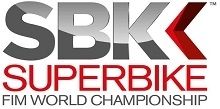 WSBK: demandez le nouveau programme !