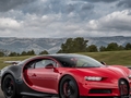 Bugatti