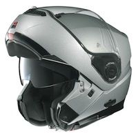 Nouveautés 2012: le modulable Nolan N104