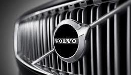 Geely actionnaire de Daimler ; conséquences collatérales chez Volvo