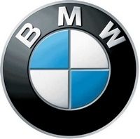 BMW : Nouvelle stratégie commerciale pour 2008...
