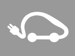 Le Québec en route pour l'électrique