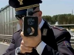 Sera-t-on réellement poursuivi en France en cas de PV à l'étranger ? Pas sûr