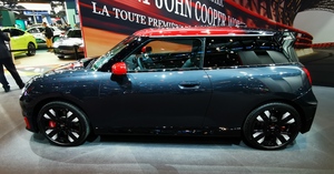 Image d'illustration de l'article