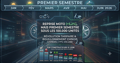 Image d'illustration de l'article