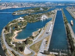 Canada : les enjeux de Montréal