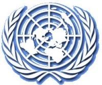L'ONU se penche sur la sécurité routière