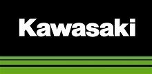 Kawasaki France recherche des stagiaires