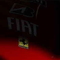 Formule 1: La valse des étiquettes