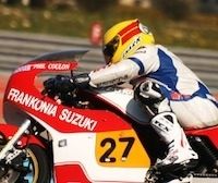 La Sunday Ride Classic 2014: ça approche, ça approche
