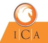 Etude I.C.A sur le risque vol: bilan du 3ème opus