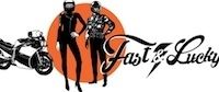 Fast&Lucky débarque demain soir sur la toile