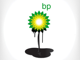 BP : Un an après la catastrophe, la facture de la marée noire n'est toujours pas réglée